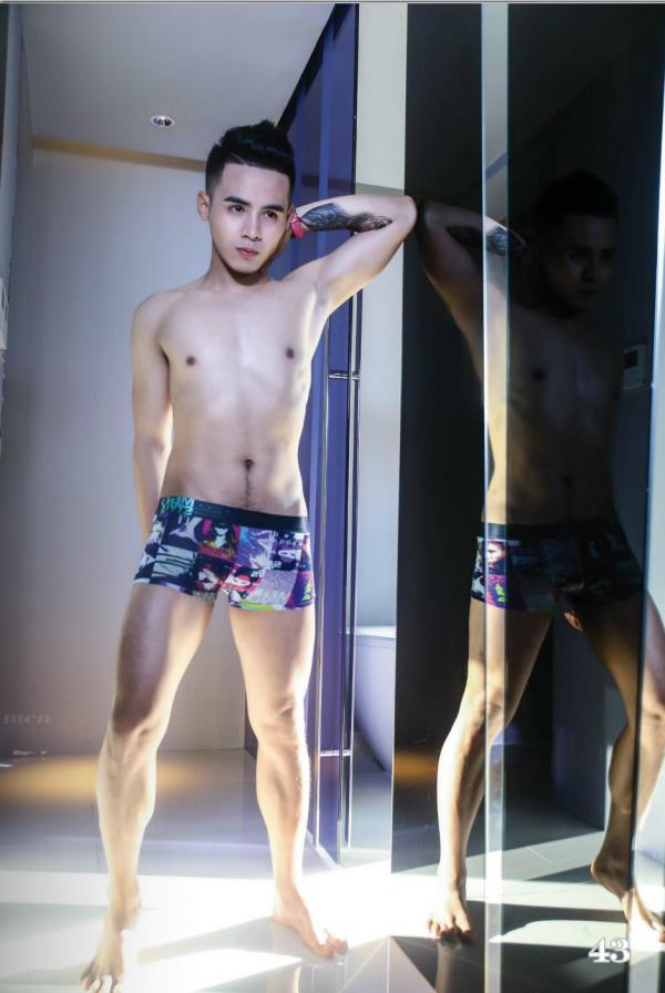 Style-Men-117---HAPPY-TOGETHER---Aum